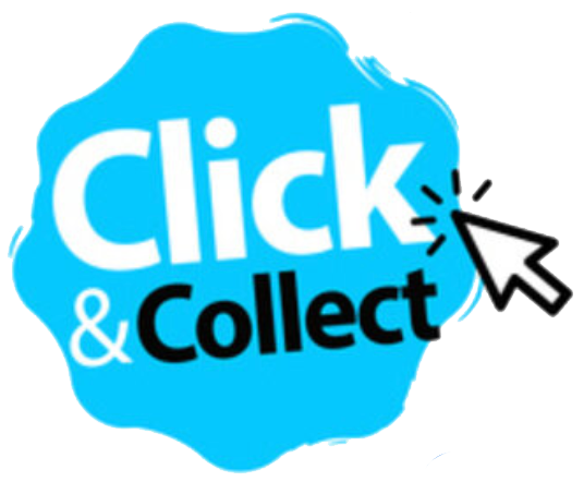 infoprogis-click-and-collect